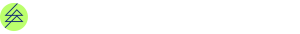 Moodle